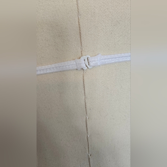 NWOT Dreamgirl 3 piece lingerie set - Picture 10 of 10